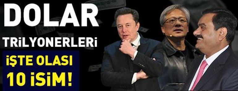 10 Eylül 2024 Salı gününün son dakika önemli gelişmeleri (CNN TÜRK 16.30 bülteni)