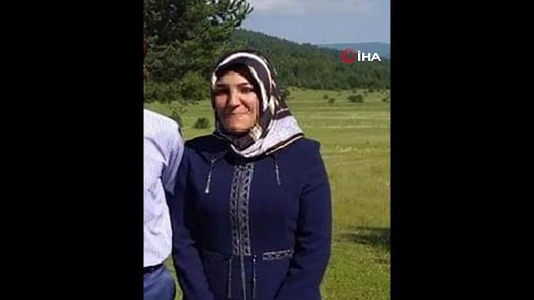 Orduda üvey babaanne dehşeti: 2 yaşındaki çocuğu balkondan attı