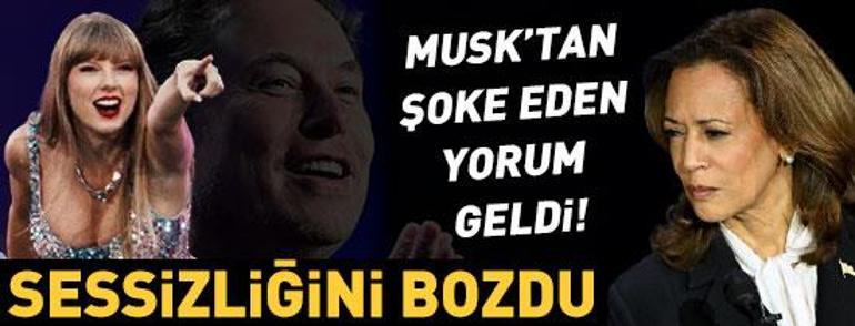 11 Eylül 2024 Çarşamba gününün son dakika önemli gelişmeleri (CNN TÜRK 16.30 bülteni)