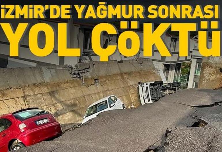 11 Eylül 2024 Çarşamba gününün son dakika önemli gelişmeleri (CNN TÜRK 16.30 bülteni)