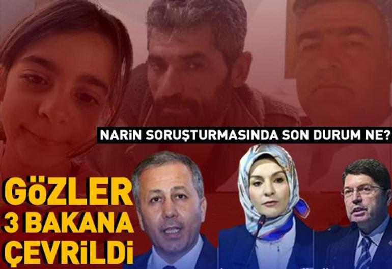 11 Eylül 2024 Çarşamba gününün son dakika önemli gelişmeleri (CNN TÜRK 16.30 bülteni)