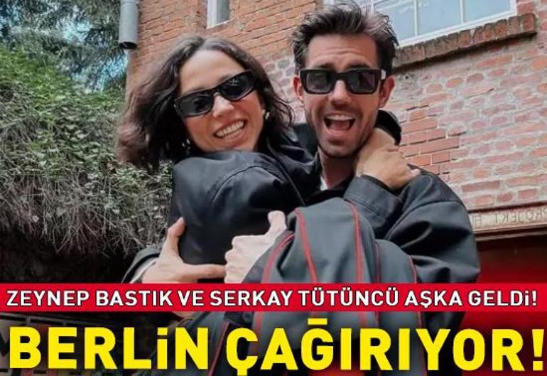 11 Eylül 2024 Çarşamba gününün son dakika önemli gelişmeleri (CNN TÜRK 16.30 bülteni)