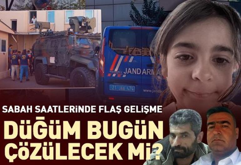 12 Eylül 2024 Perşembe gününün son dakika önemli gelişmeleri (CNN TÜRK 11.30 bülteni)