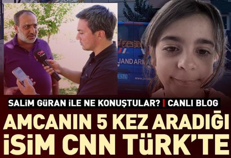 12 Eylül 2024 Perşembe gününün son dakika önemli gelişmeleri (CNN TÜRK 16.30 bülteni)