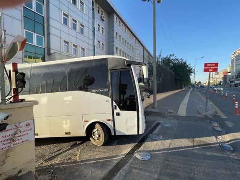 SON DAKİKA NARİN HABERİ: Narini kim neden öldürdü Narinin ölümüyle ilgili son gelişmeler neler TUTUKLU SAYISI 11E YÜKSELDİ