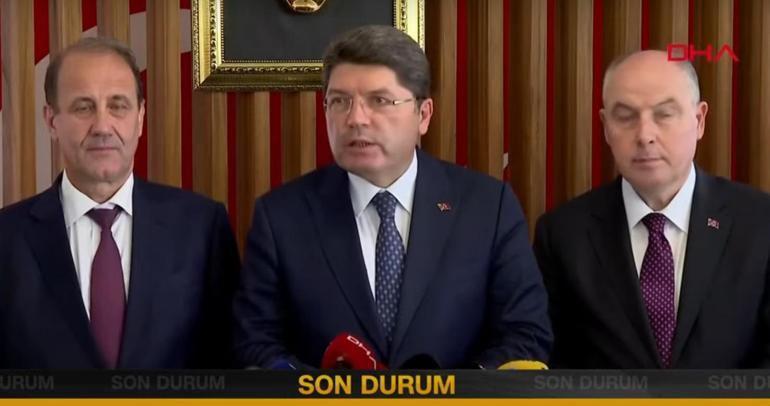 SON DAKİKA NARİN HABERİ: Narini kim neden öldürdü Narinin ölümüyle ilgili son gelişmeler neler TUTUKLU SAYISI 11E YÜKSELDİ