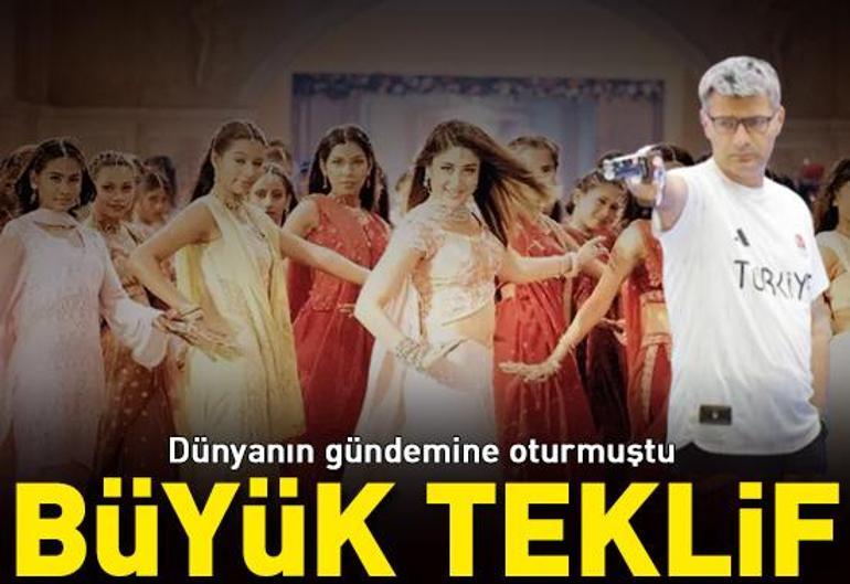 16 Eylül 2024 Pazartesi gününün son dakika önemli gelişmeleri (CNN TÜRK 11.30 bülteni)