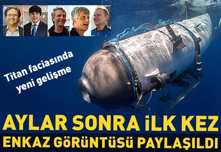 17 Eylül 2024 Salı gününün son dakika önemli gelişmeleri (CNN TÜRK 11.30 bülteni)