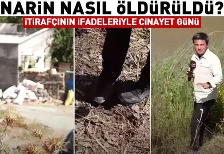 17 Eylül 2024 Salı gününün son dakika önemli gelişmeleri (CNN TÜRK 11.30 bülteni)