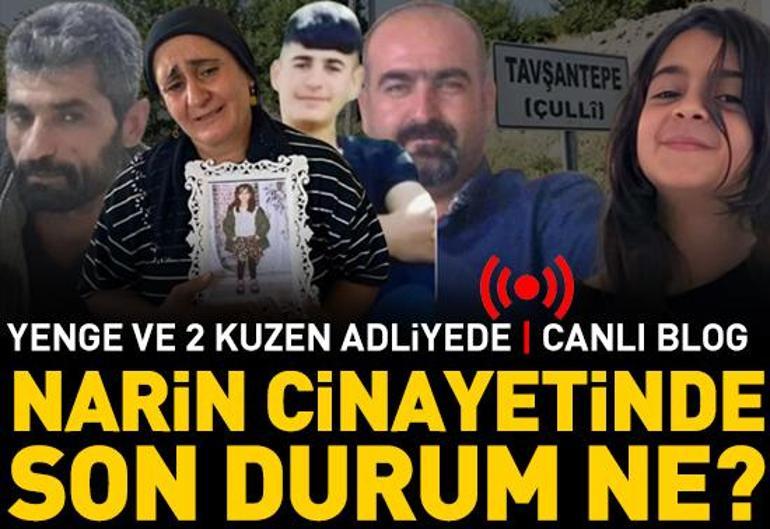 17 Eylül 2024 Salı gününün son dakika önemli gelişmeleri (CNN TÜRK 11.30 bülteni)