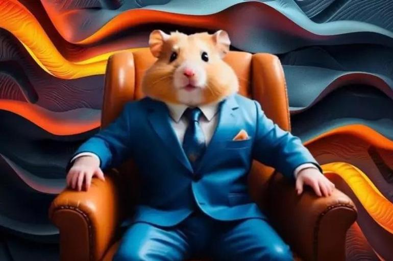 🐹 HAMSTER KOMBAT GÜNLÜK ŞİFRE 18 EYLÜL 2024: Hamster Kombat günlük şifre ve kombo kartları ne oldu Beklenen açıklama geldi