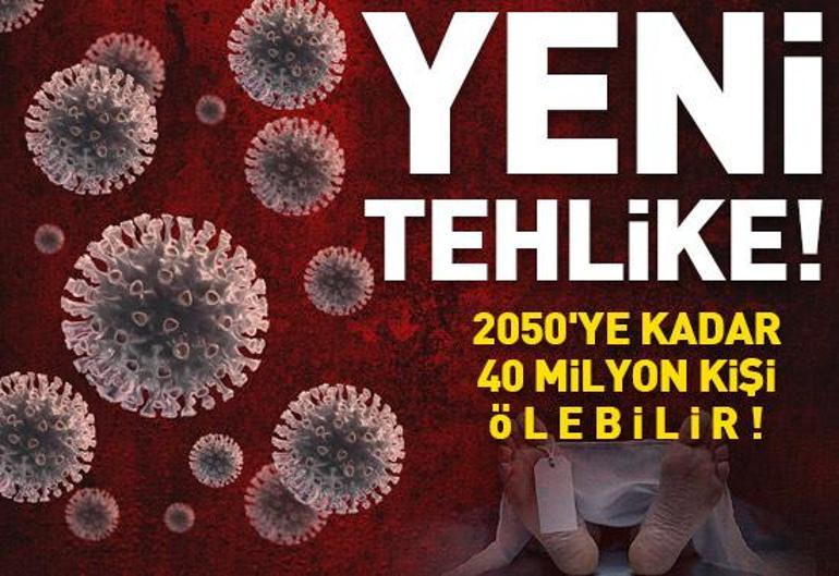 18 Eylül 2024 Çarşamba gününün son dakika önemli gelişmeleri (CNN TÜRK 11.30 bülteni)