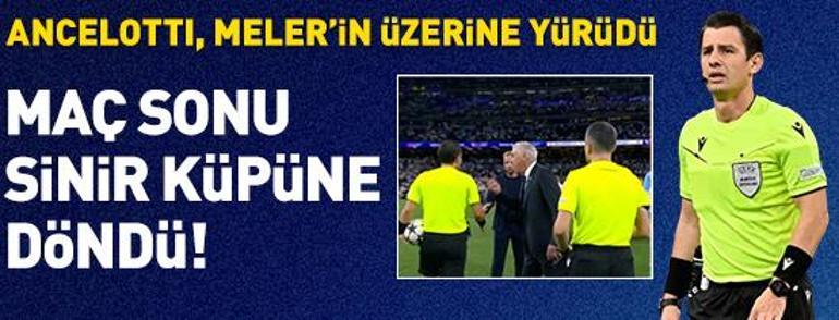 18 Eylül 2024 Çarşamba gününün son dakika önemli gelişmeleri (CNN TÜRK 16.30 bülteni)