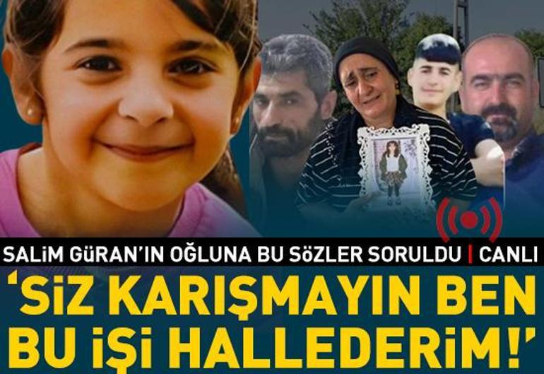 18 Eylül 2024 Çarşamba gününün son dakika önemli gelişmeleri (CNN TÜRK 16.30 bülteni)