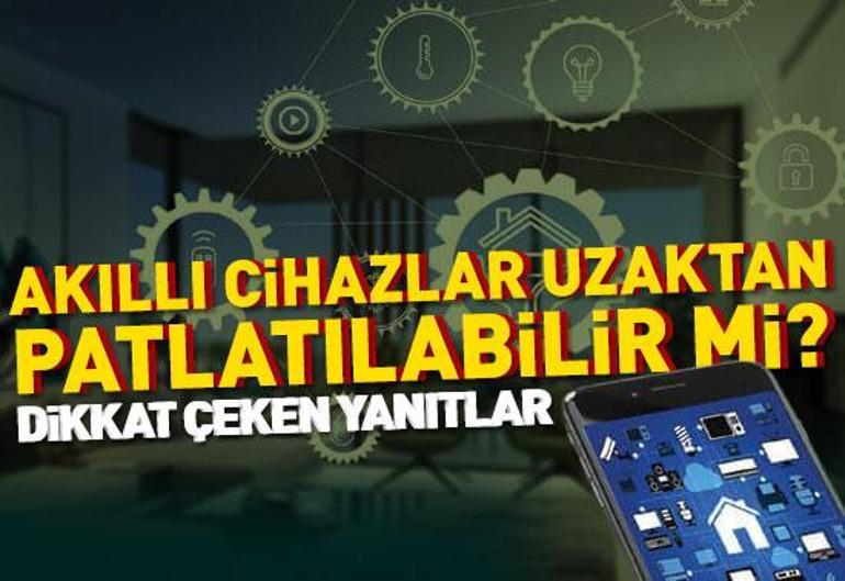 19 Eylül 2024 Perşembe gününün son dakika önemli gelişmeleri (CNN TÜRK 11.30 bülteni)