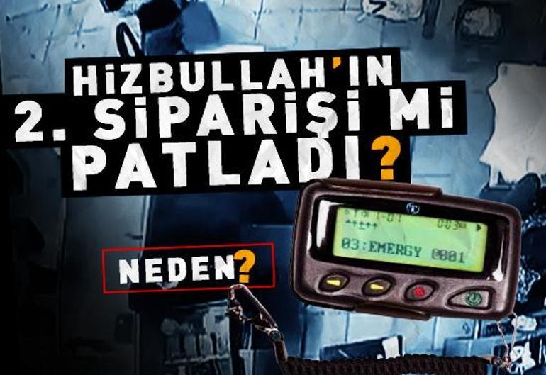 19 Eylül 2024 Perşembe gününün son dakika önemli gelişmeleri (CNN TÜRK 11.30 bülteni)