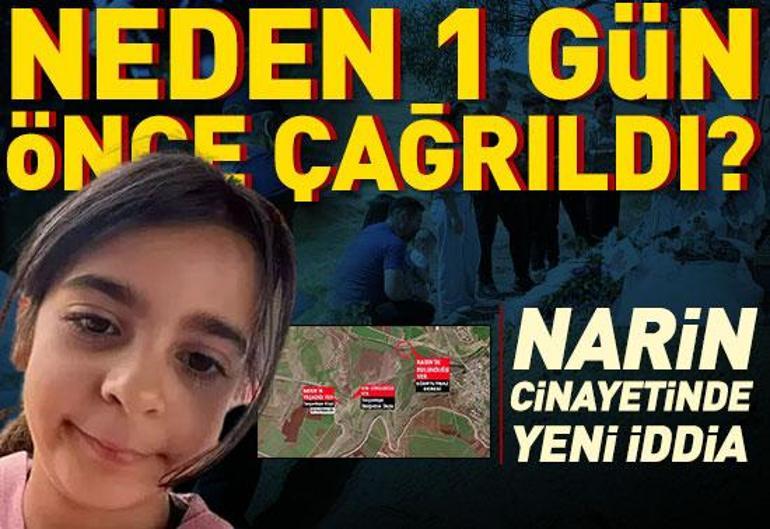 19 Eylül 2024 Perşembe gününün son dakika önemli gelişmeleri (CNN TÜRK 11.30 bülteni)