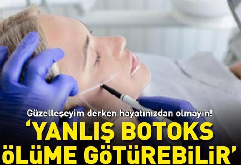 19 Eylül 2024 Perşembe gününün son dakika önemli gelişmeleri (CNN TÜRK 16.30 bülteni)