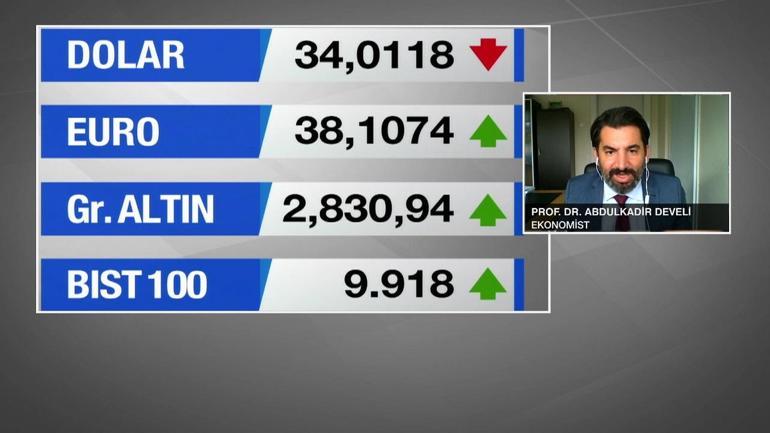 FED faiz indirdi, sıra Merkez Bankası’nda mı