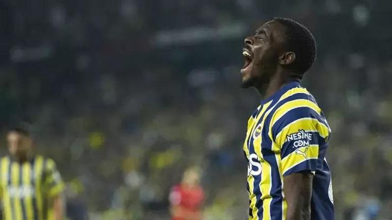 FENERBAHÇE GALATASARAY MAÇI CANLI İZLE: Süper Lig Fenerbahçe Galatasaray maçı ne zaman, saat kaçta, hangi kanalda DEV DERBİNİN MUHTEMEL 11İ