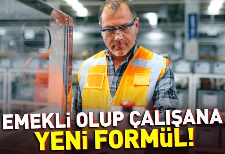 24 Eylül 2024 Salı gününün son dakika önemli gelişmeleri (CNN TÜRK 16.30 bülteni)