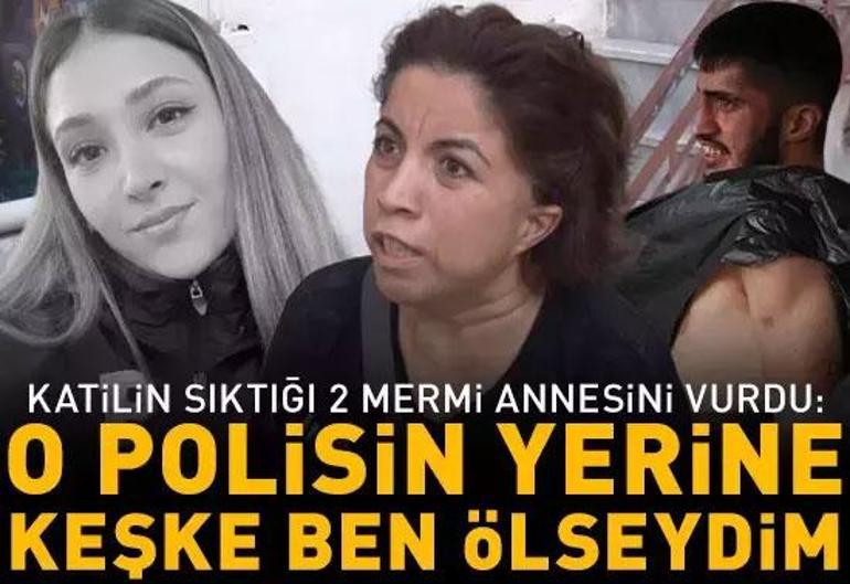 24 Eylül 2024 Salı gününün son dakika önemli gelişmeleri (CNN TÜRK 16.30 bülteni)