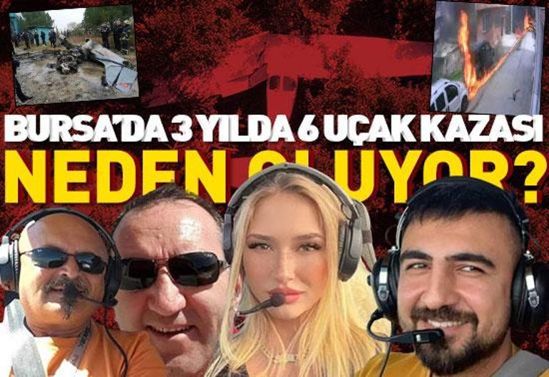 24 Eylül 2024 Salı gününün son dakika önemli gelişmeleri (CNN TÜRK 16.30 bülteni)