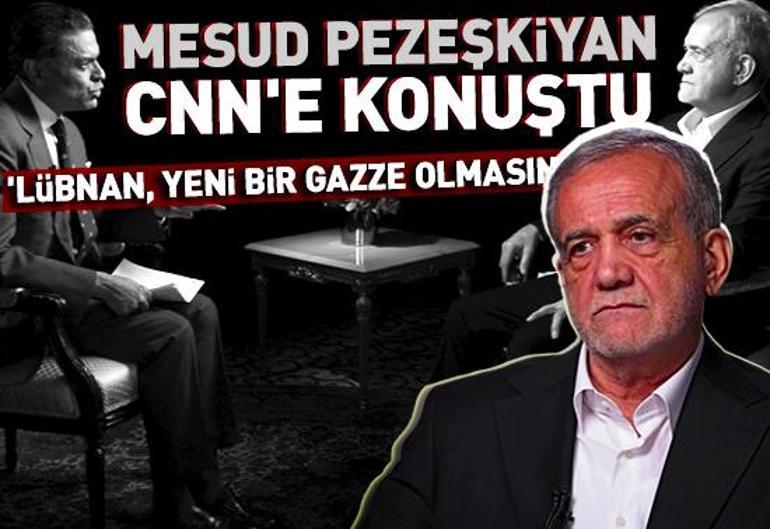 25 Eylül 2024 Çarşamba gününün son dakika önemli gelişmeleri (CNN TÜRK 11.30 bülteni)