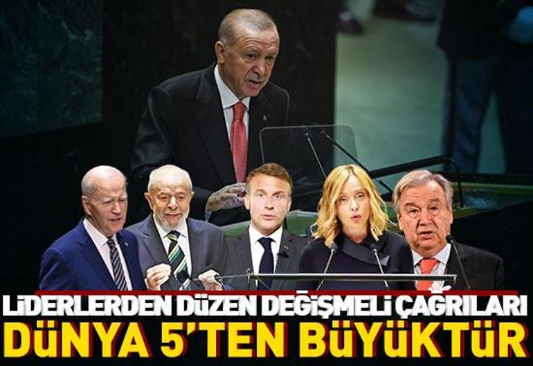 26 Eylül 2024 Perşembe gününün son dakika önemli gelişmeleri (CNN TÜRK 11.30 bülteni)