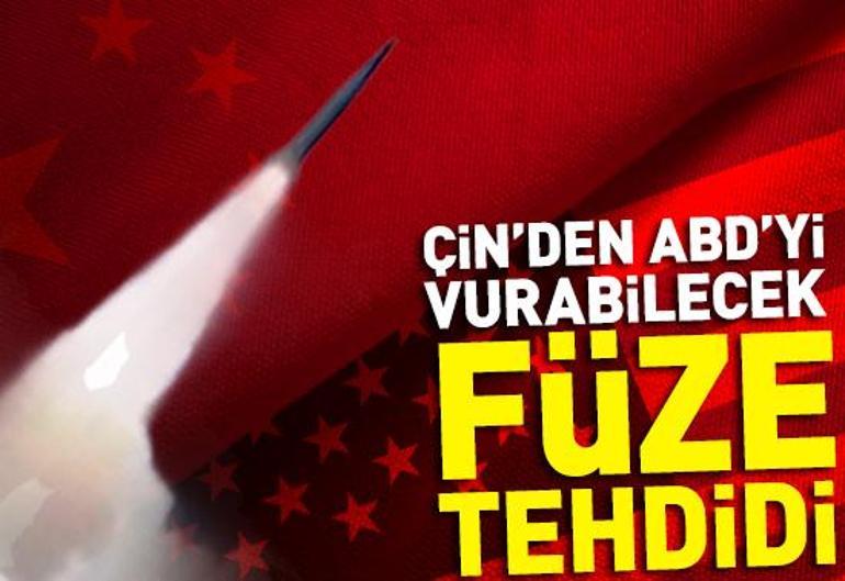 26 Eylül 2024 Perşembe gününün son dakika önemli gelişmeleri (CNN TÜRK 11.30 bülteni)