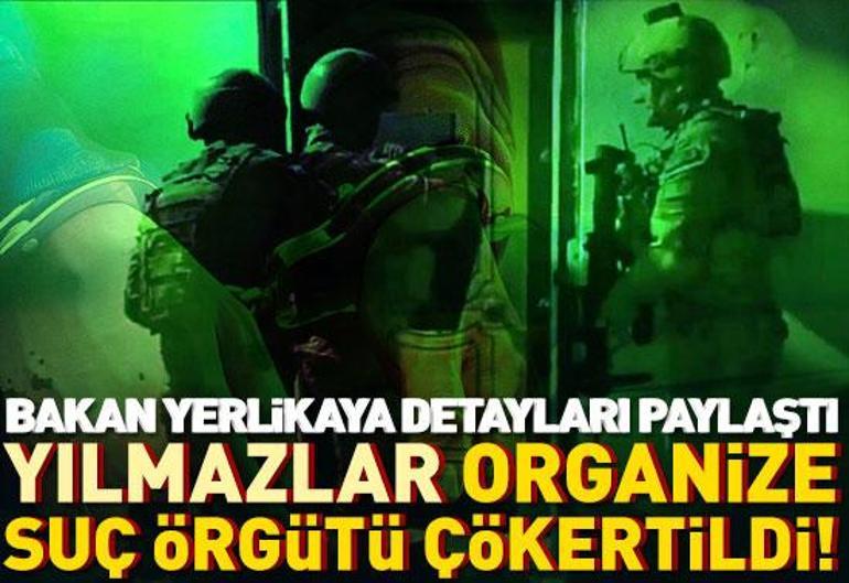 26 Eylül 2024 Perşembe gününün son dakika önemli gelişmeleri (CNN TÜRK 11.30 bülteni)