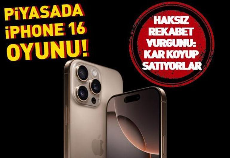 26 Eylül 2024 Perşembe gününün son dakika önemli gelişmeleri (CNN TÜRK 11.30 bülteni)