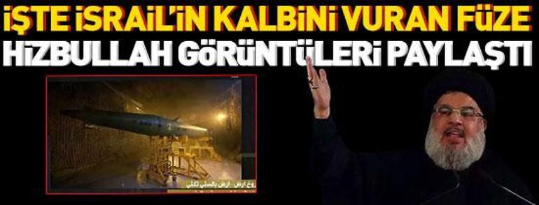 26 Eylül 2024 Perşembe gününün son dakika önemli gelişmeleri (CNN TÜRK 11.30 bülteni)