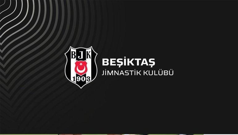 Beşiktaş Hollanda ekibi Ajaxa 4-0 yenildi