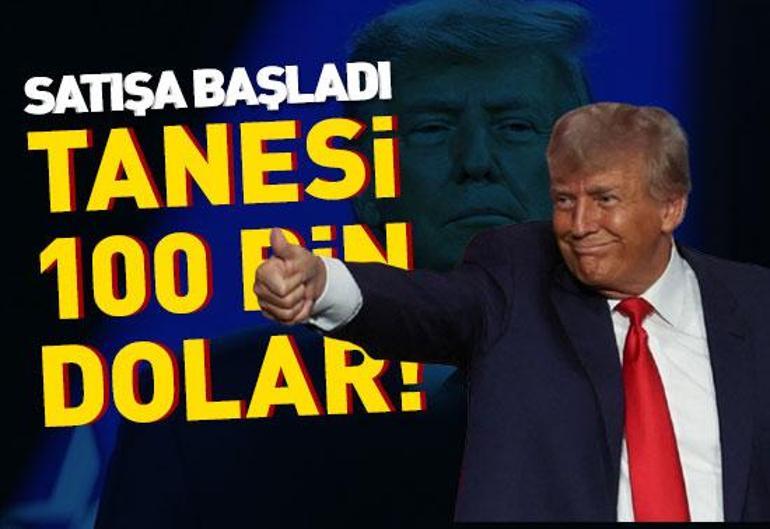 27 Eylül 2024 Cuma gününün son dakika önemli gelişmeleri (CNN TÜRK 11.30 bülteni)