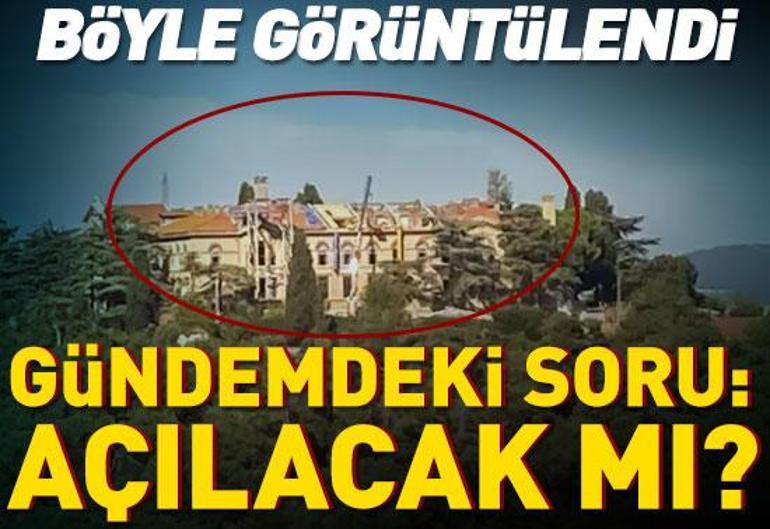 27 Eylül 2024 Cuma gününün son dakika önemli gelişmeleri (CNN TÜRK 11.30 bülteni)