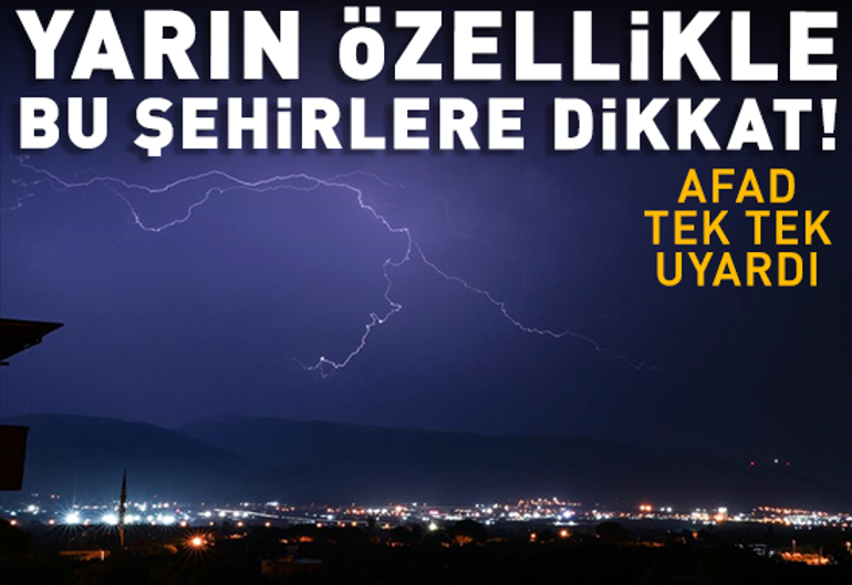30 Eylül 2024 Pazartesi gününün son dakika önemli gelişmeleri (CNN TÜRK 16.30 bülteni)