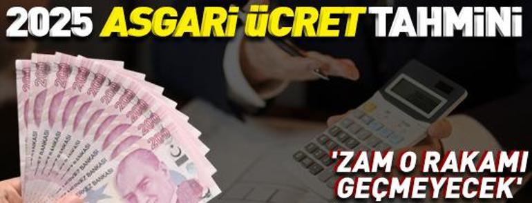 30 Eylül 2024 Pazartesi gününün son dakika önemli gelişmeleri (CNN TÜRK 16.30 bülteni)