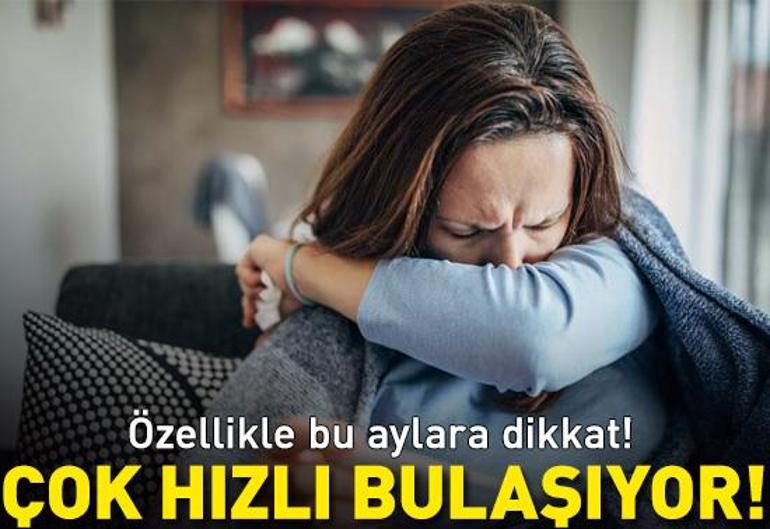 30 Eylül 2024 Pazartesi gününün son dakika önemli gelişmeleri (CNN TÜRK 16.30 bülteni)