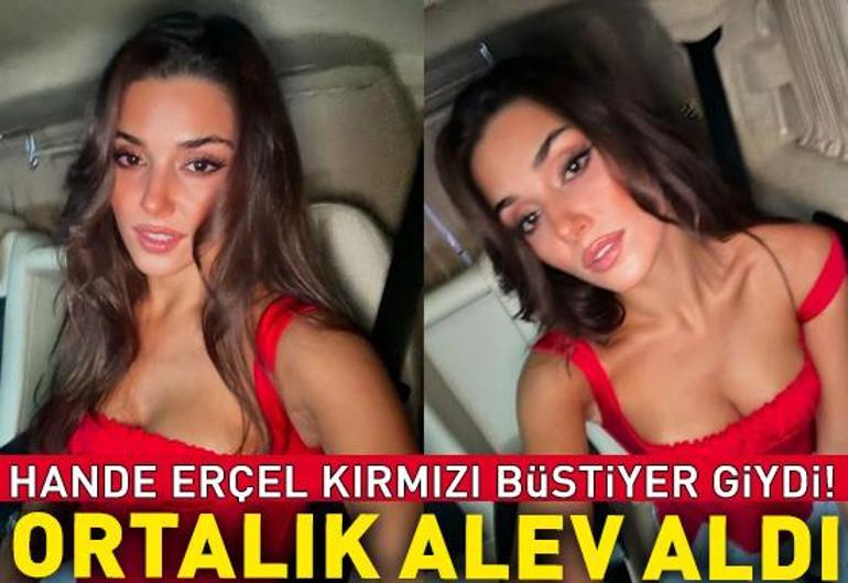 30 Eylül 2024 Pazartesi gününün son dakika önemli gelişmeleri (CNN TÜRK 16.30 bülteni)