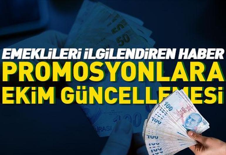 3 Ekim 2024 Perşembe gününün son dakika önemli gelişmeleri (CNN TÜRK 11.30 bülteni)