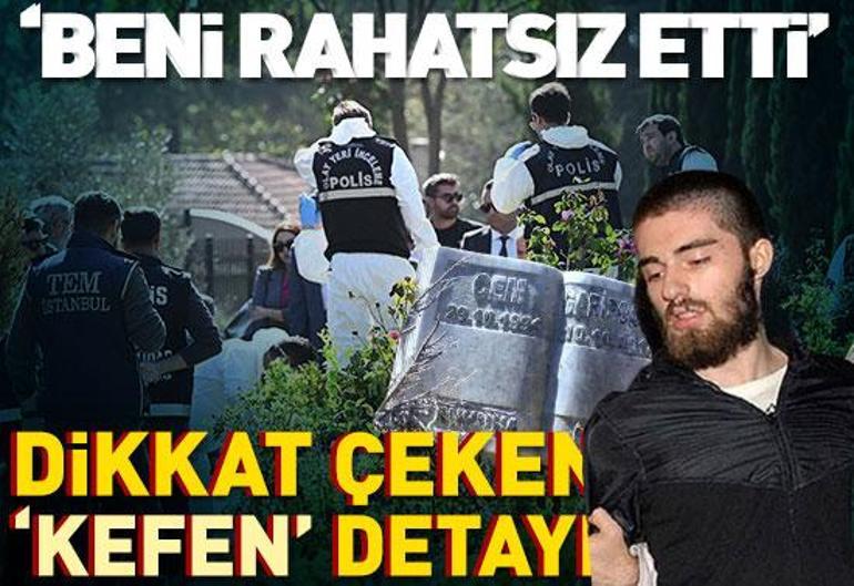 3 Ekim 2024 Perşembe gününün son dakika önemli gelişmeleri (CNN TÜRK 16.30 bülteni)