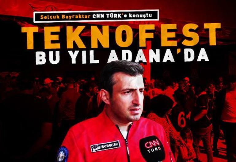 3 Ekim 2024 Perşembe gününün son dakika önemli gelişmeleri (CNN TÜRK 16.30 bülteni)