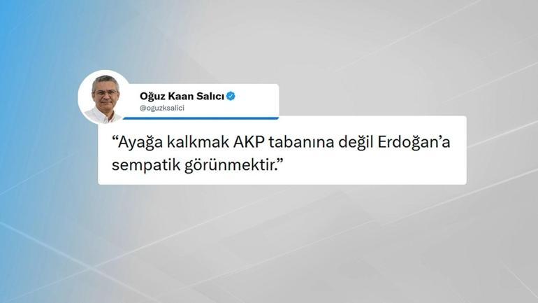 Video Haber | CHPde Ayağa kalkma krizi bitmiyor