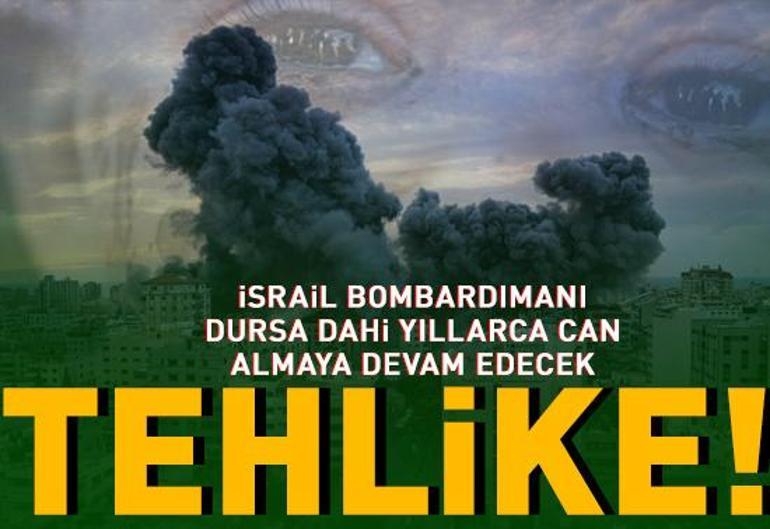 8 Ekim 2024 Salı gününün son dakika önemli gelişmeleri (CNN TÜRK 16.30 bülteni)