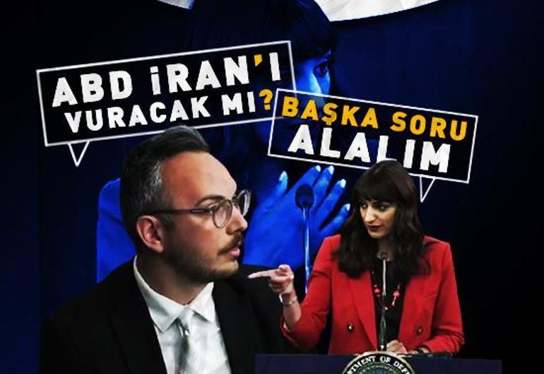 9 Ekim 2024 Çarşamba gününün son dakika önemli gelişmeleri (CNN TÜRK 11.30 bülteni)