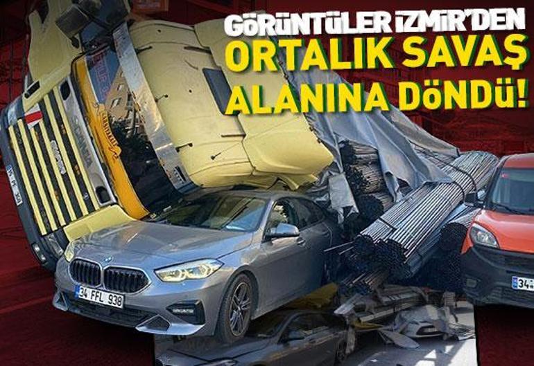 10 Ekim 2024 Perşembe gününün son dakika önemli gelişmeleri (CNN TÜRK 16.30 bülteni)