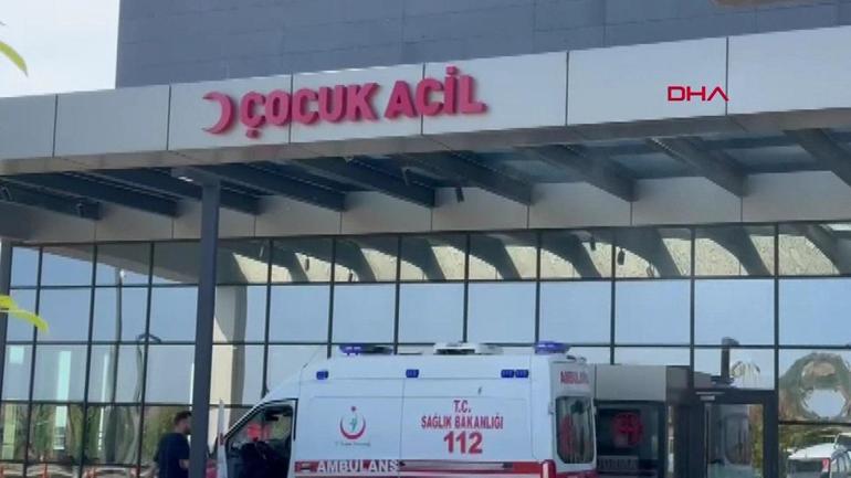 Sıla bebek soruşturmasında tahliye yok