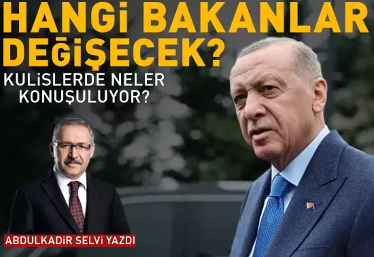 14 Ekim 2024 Pazartesi gününün son dakika önemli gelişmeleri (CNN TÜRK 11.30 bülteni)