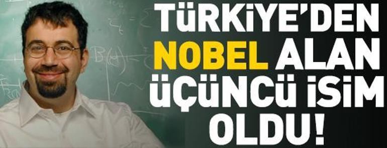 14 Ekim 2024 Pazartesi gününün son dakika önemli gelişmeleri (CNN TÜRK 16.30 bülteni)